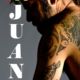 EL DIARIO DE JUAN