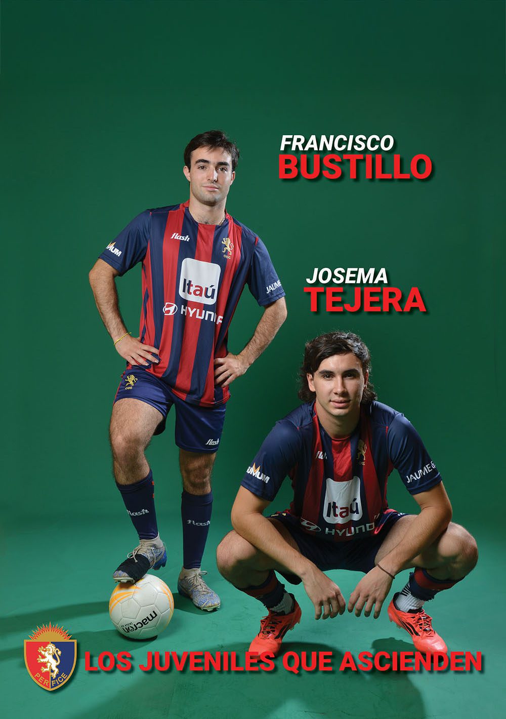 N20_FUTBOL_PORTADA_MOBILE_0