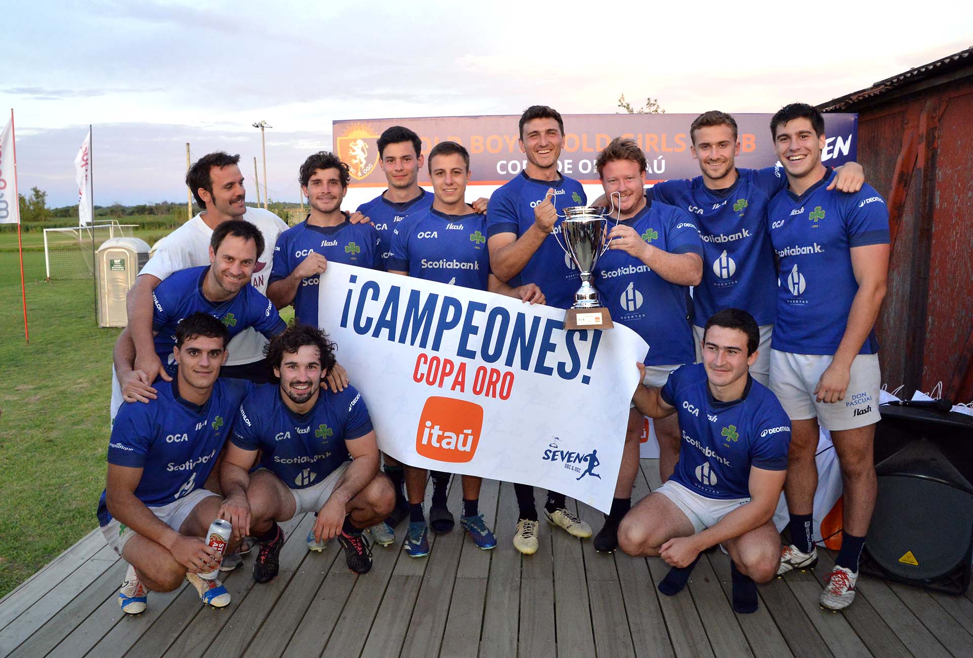 N20_SEVEN_OBC_WIDE_00