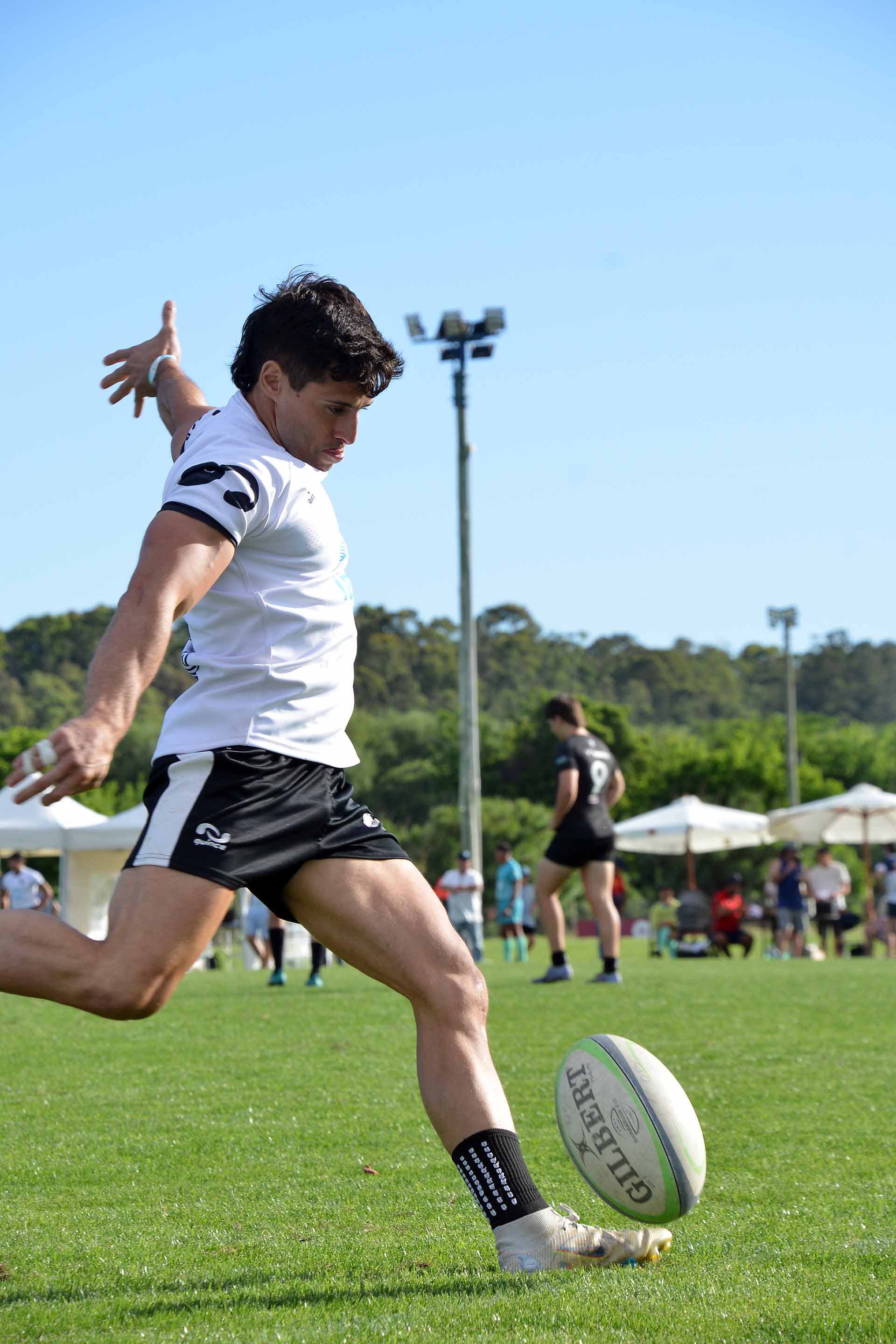 N20_SEVEN_OBC_WIDE_01