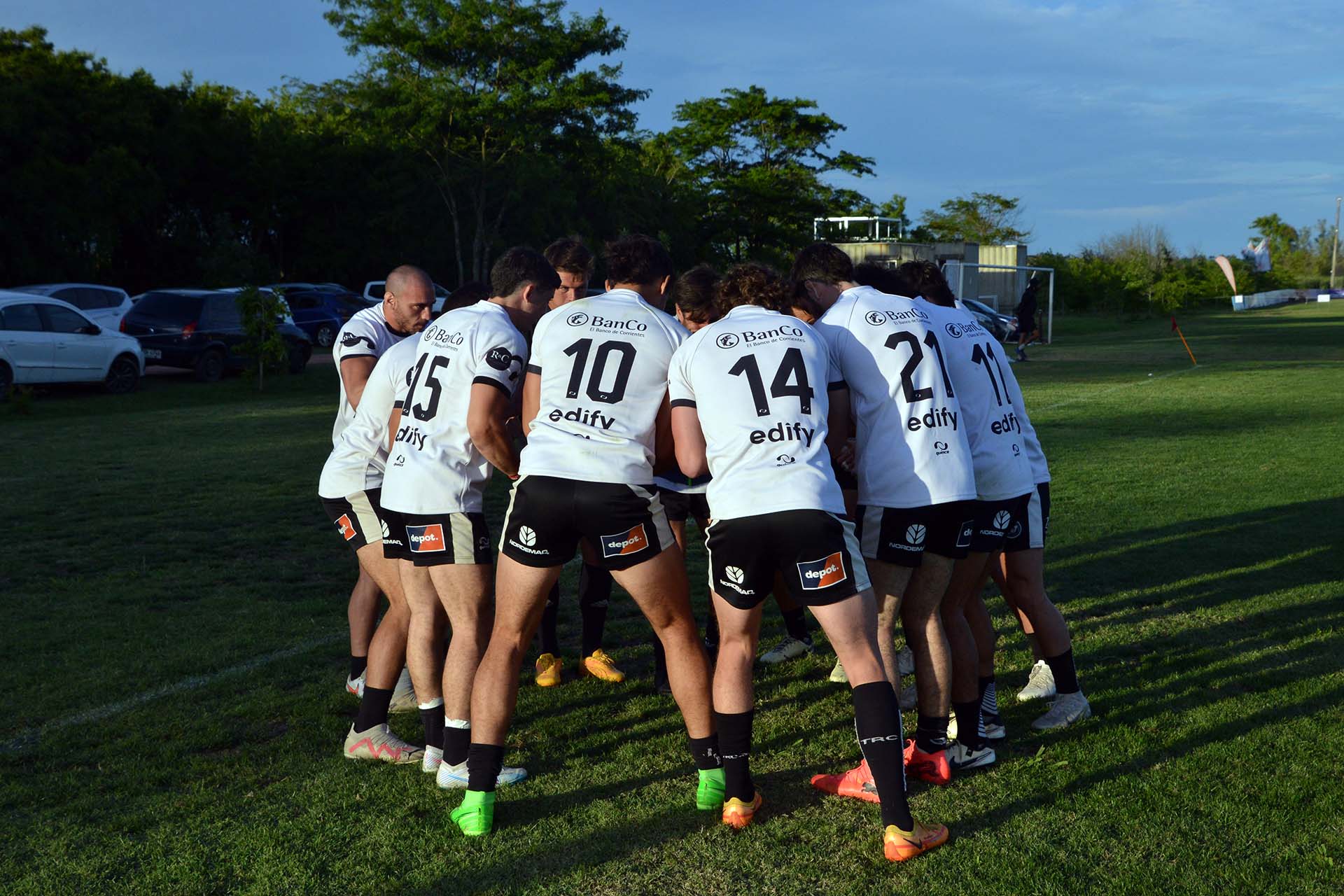 N20_SEVEN_OBC_WIDE_03