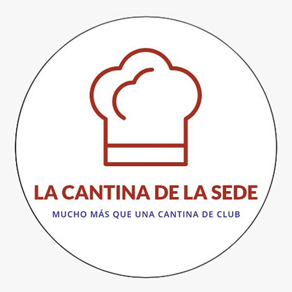 LA-CANTINA-DE-LA-SEDE-1000X1000.png