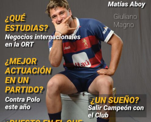 MAGNO 01