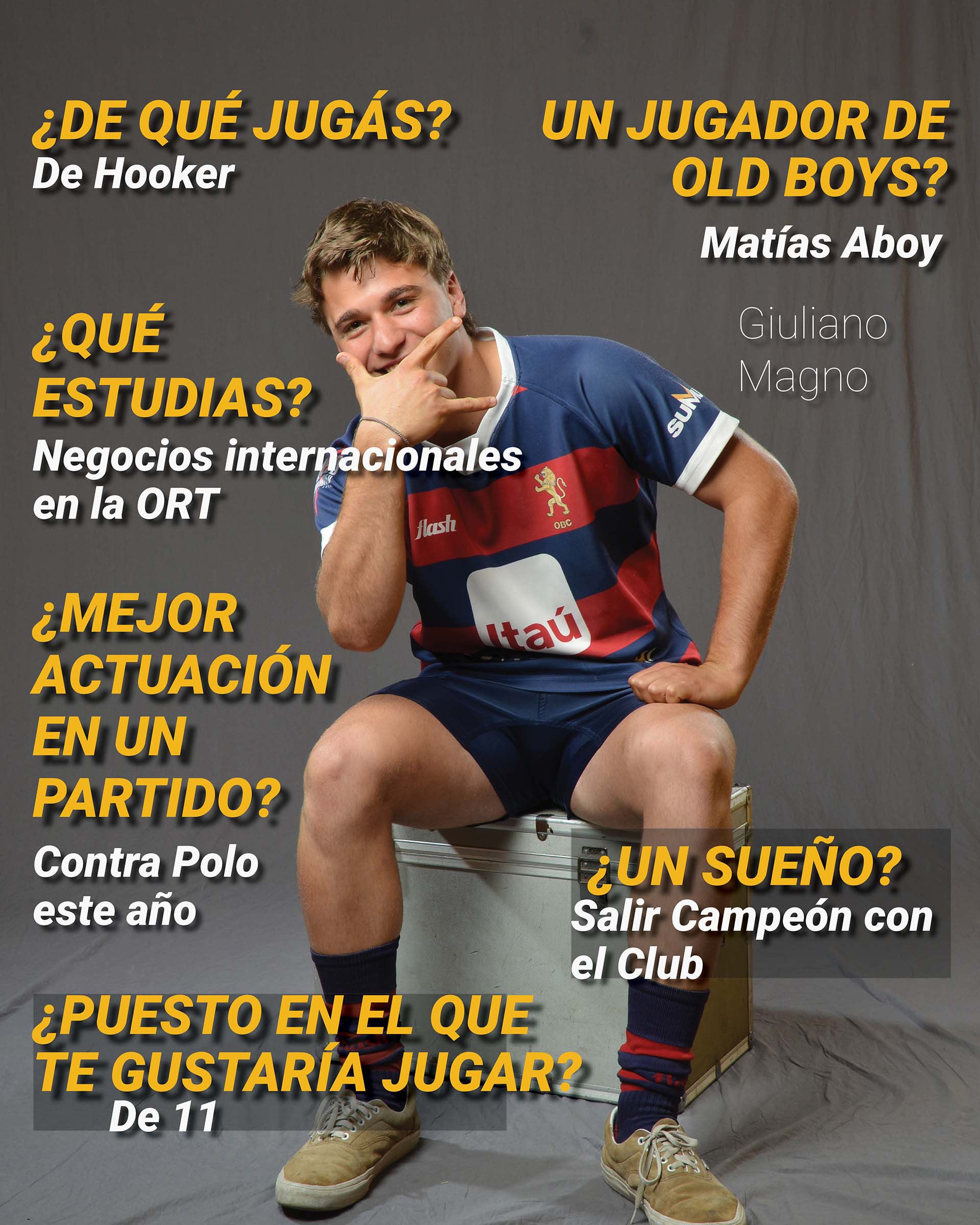 MAGNO 01