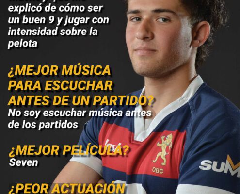 MAGNO 02