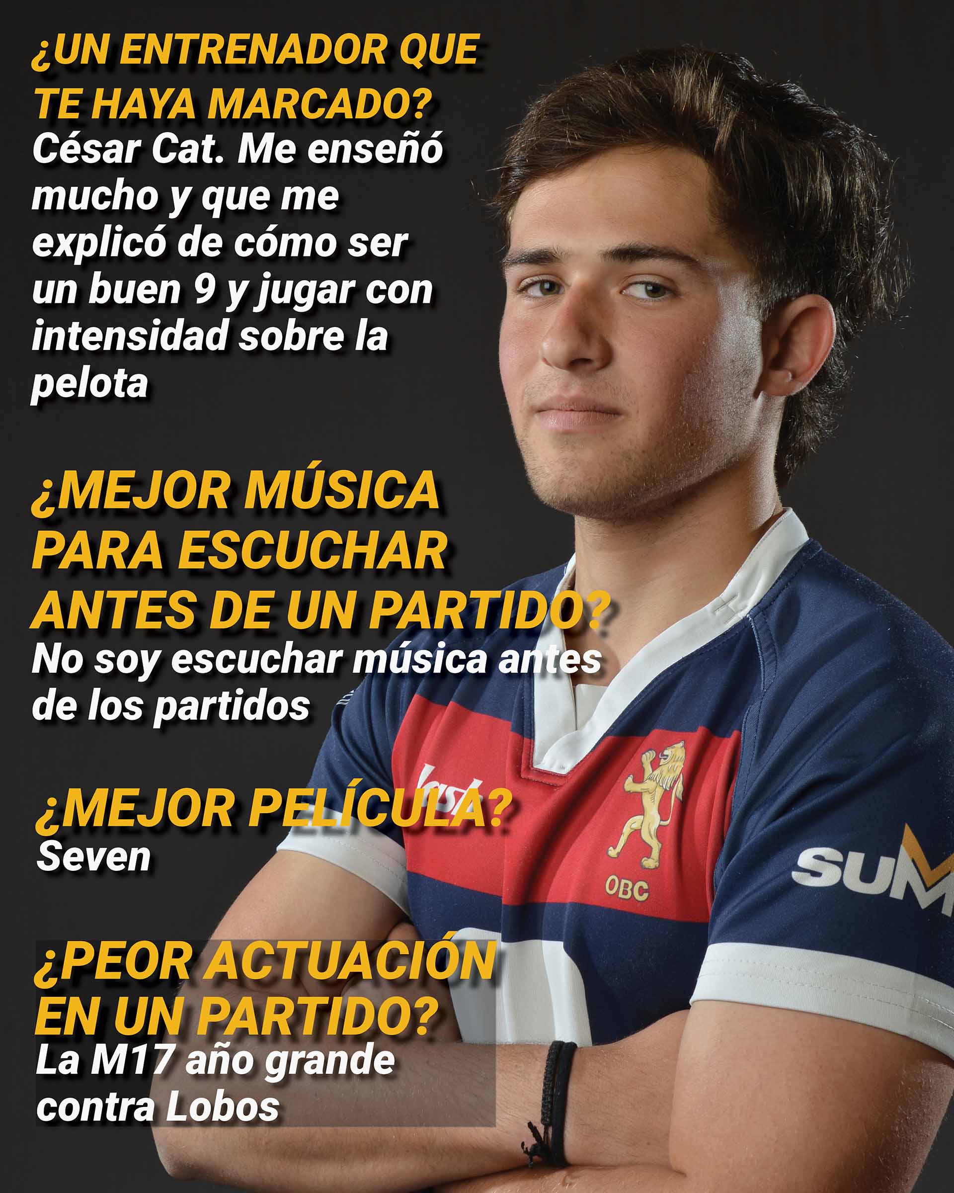 MAGNO 02