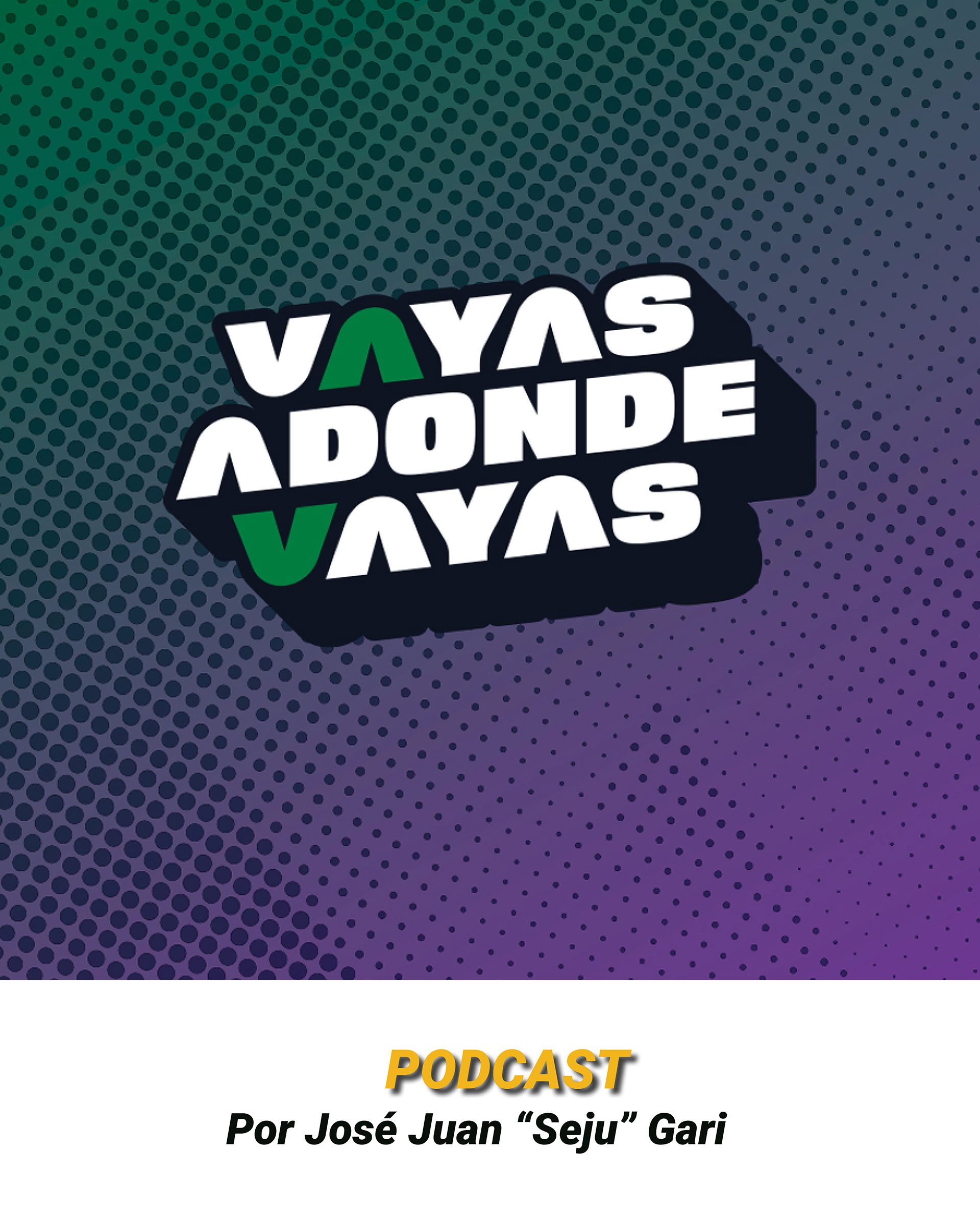 podcast_portada