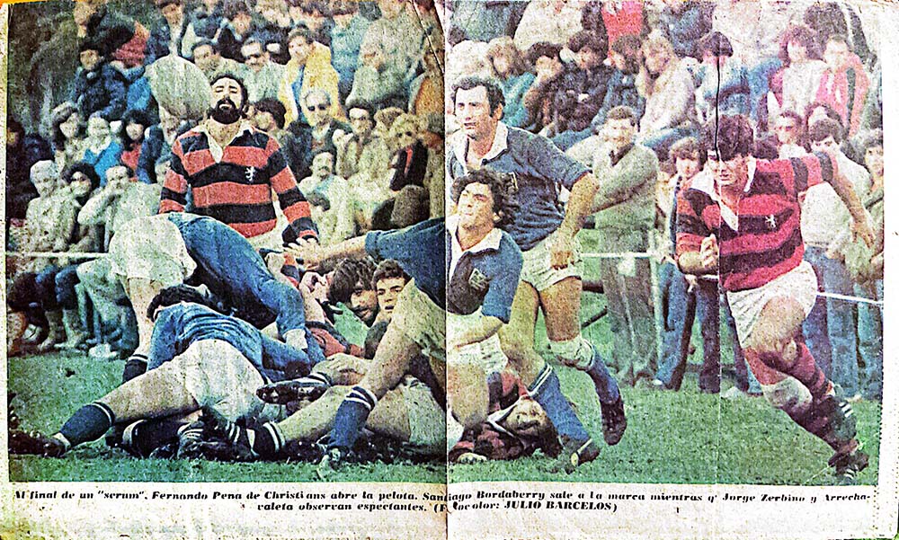 que es de la vida de - sq_02