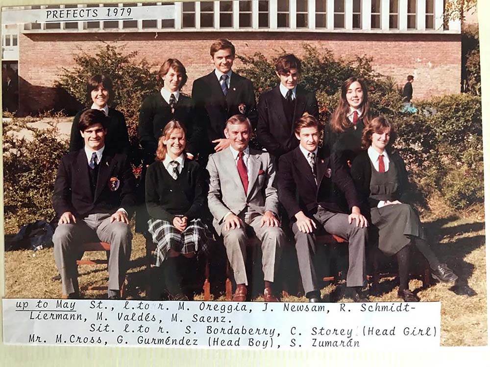 que es de la vida de - sq_04