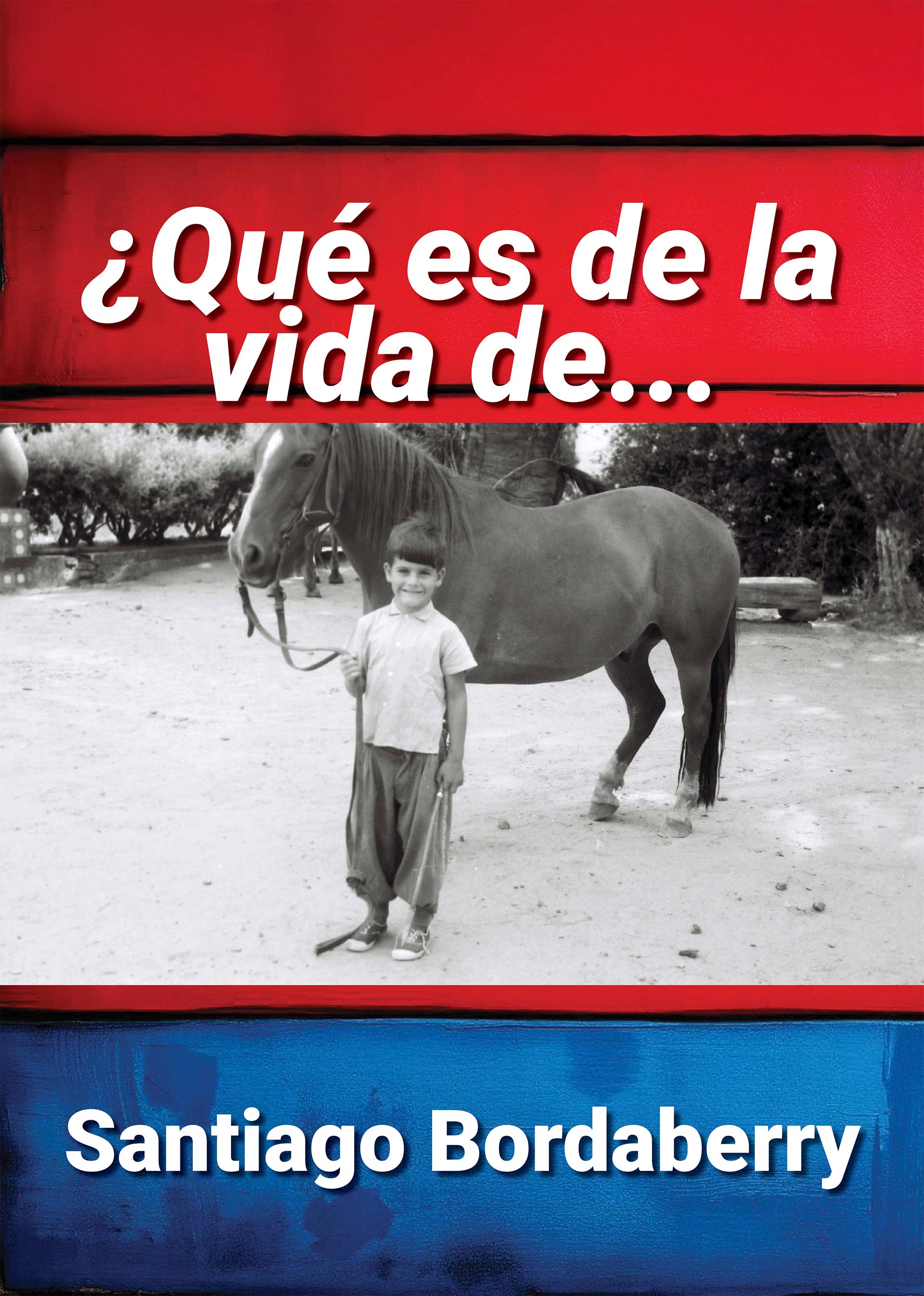 que es de la vida de - wide 001