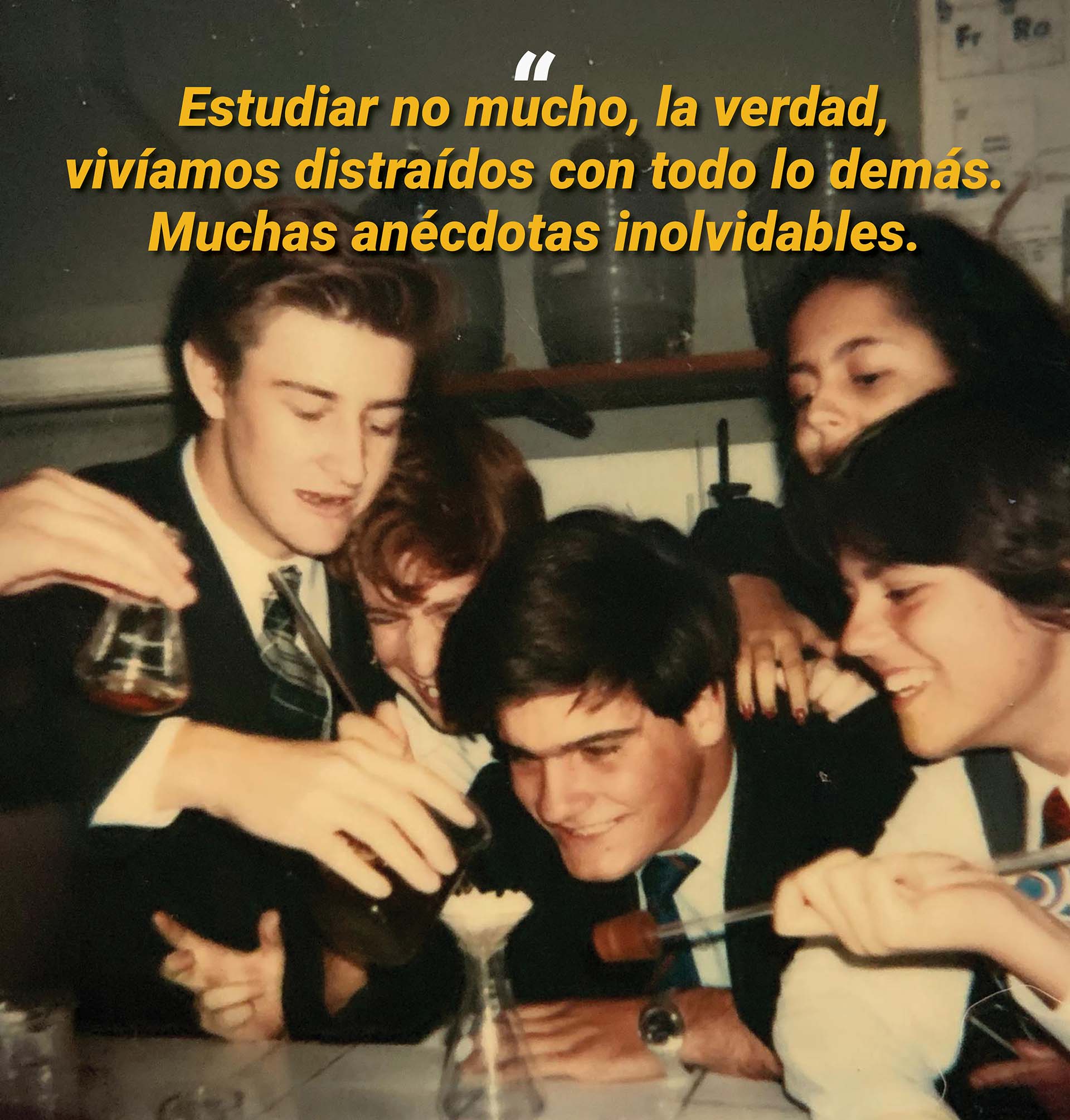 que es de la vida de - wide 02