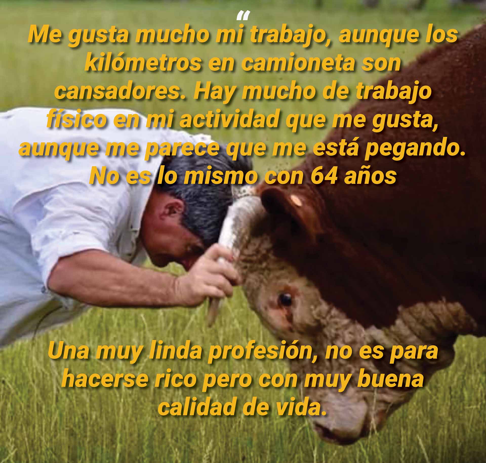 que es de la vida de - wide 04