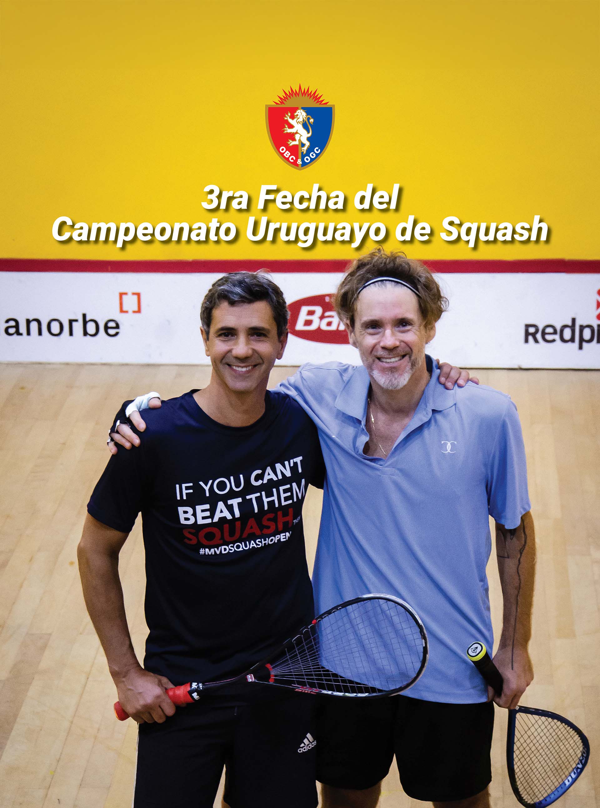 squash portada