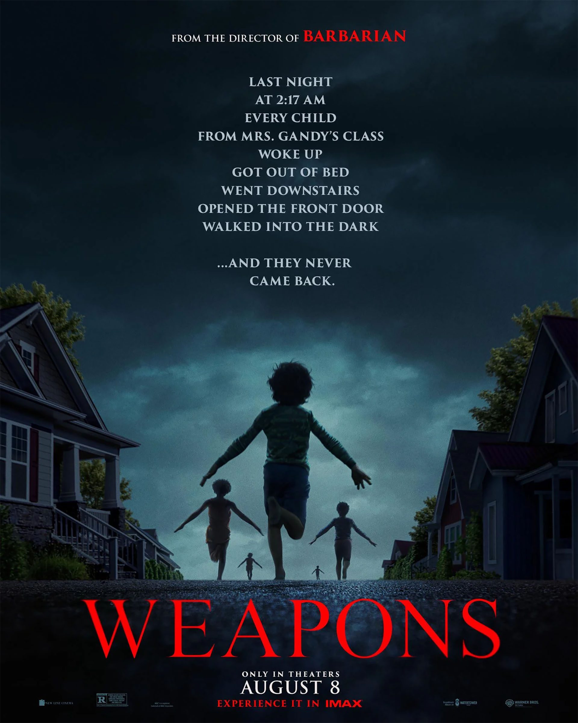 weapons_poster