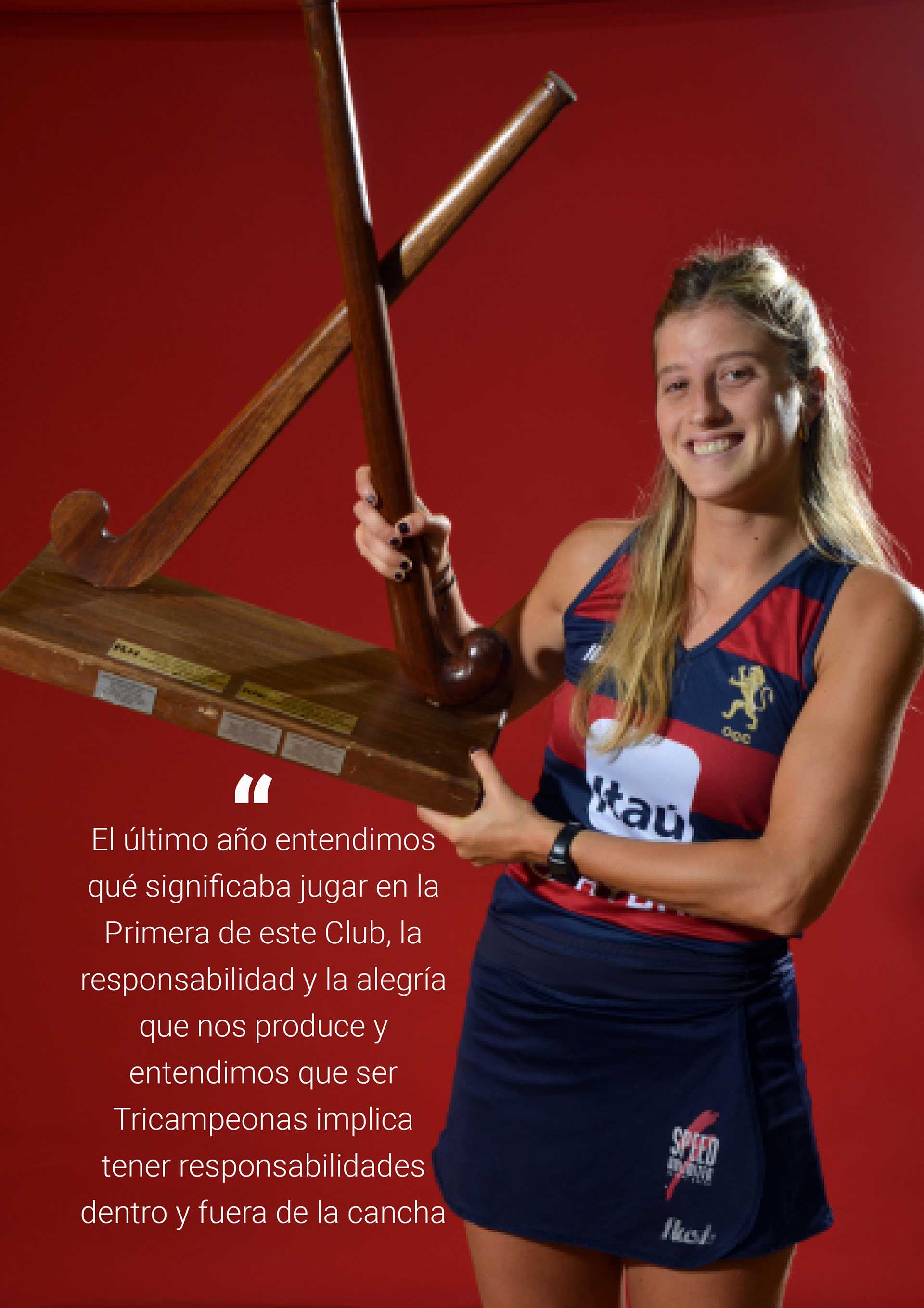 0-COTE-PORTADA-con-texto-1