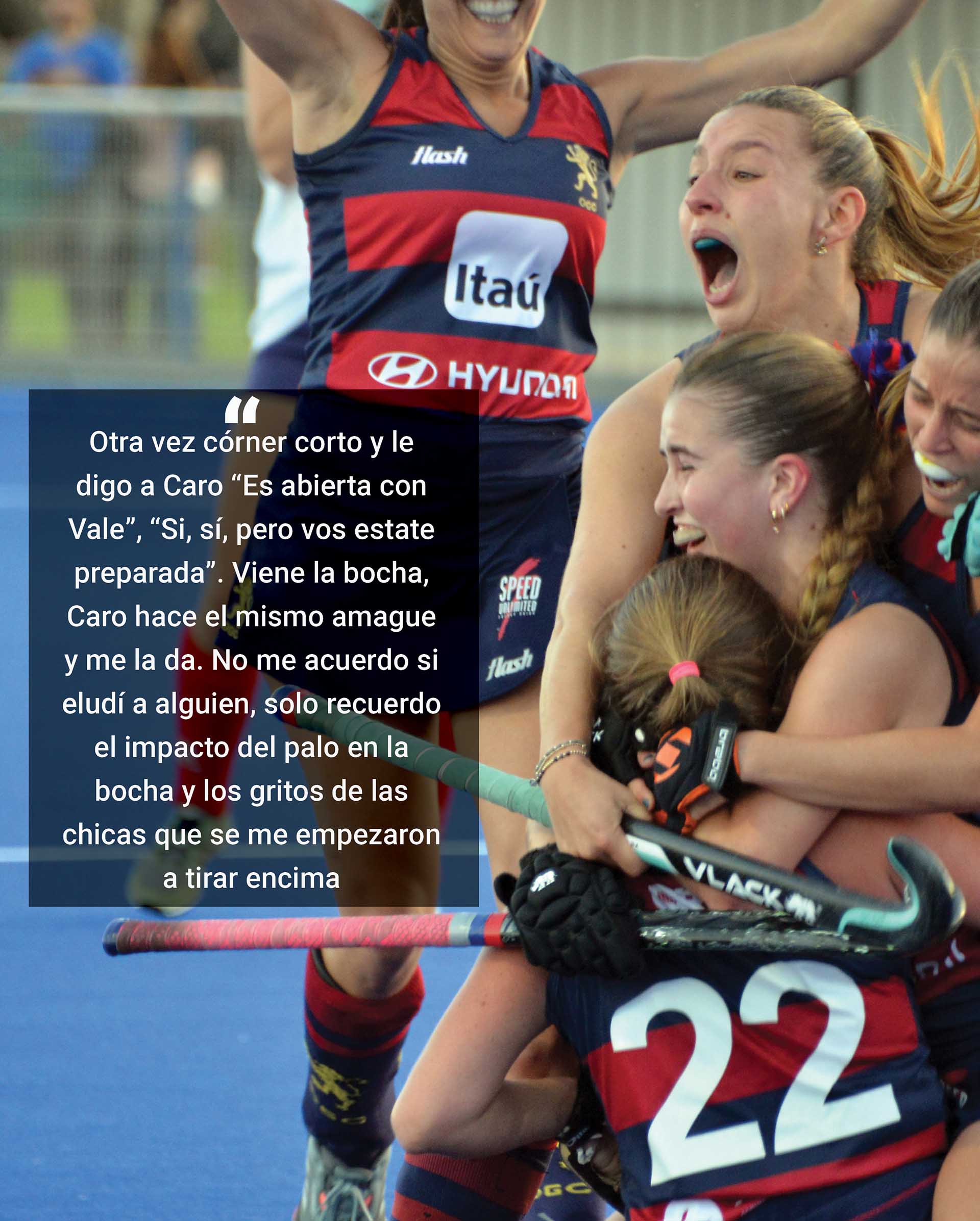 0-PORTADA-ANITA-con-texto