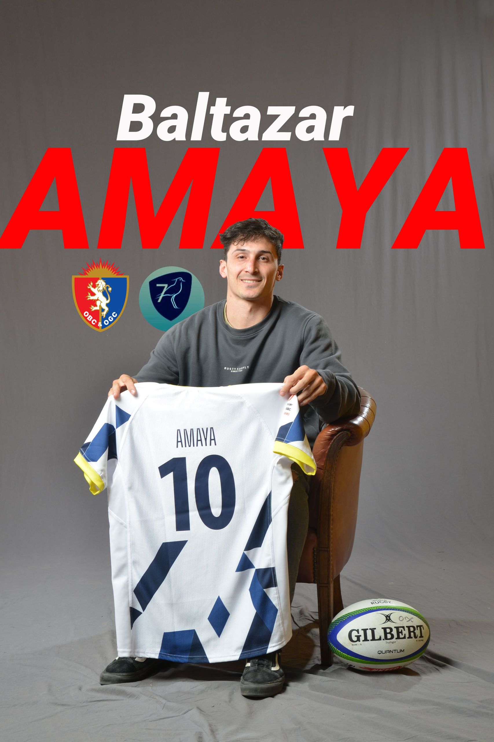 00PORTADA-Balta-amaya_DESK