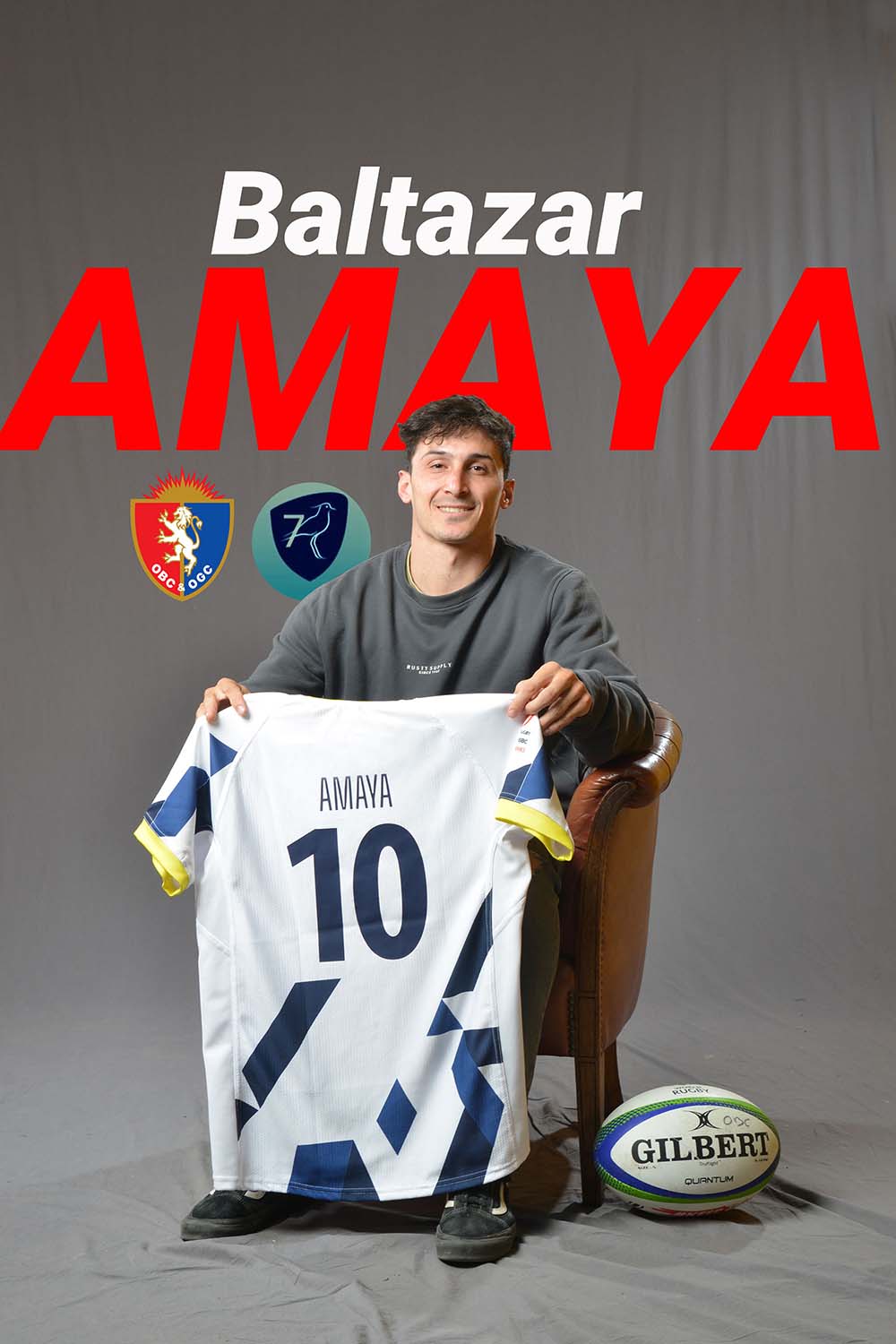 00PORTADA-Balta-amaya_MOB