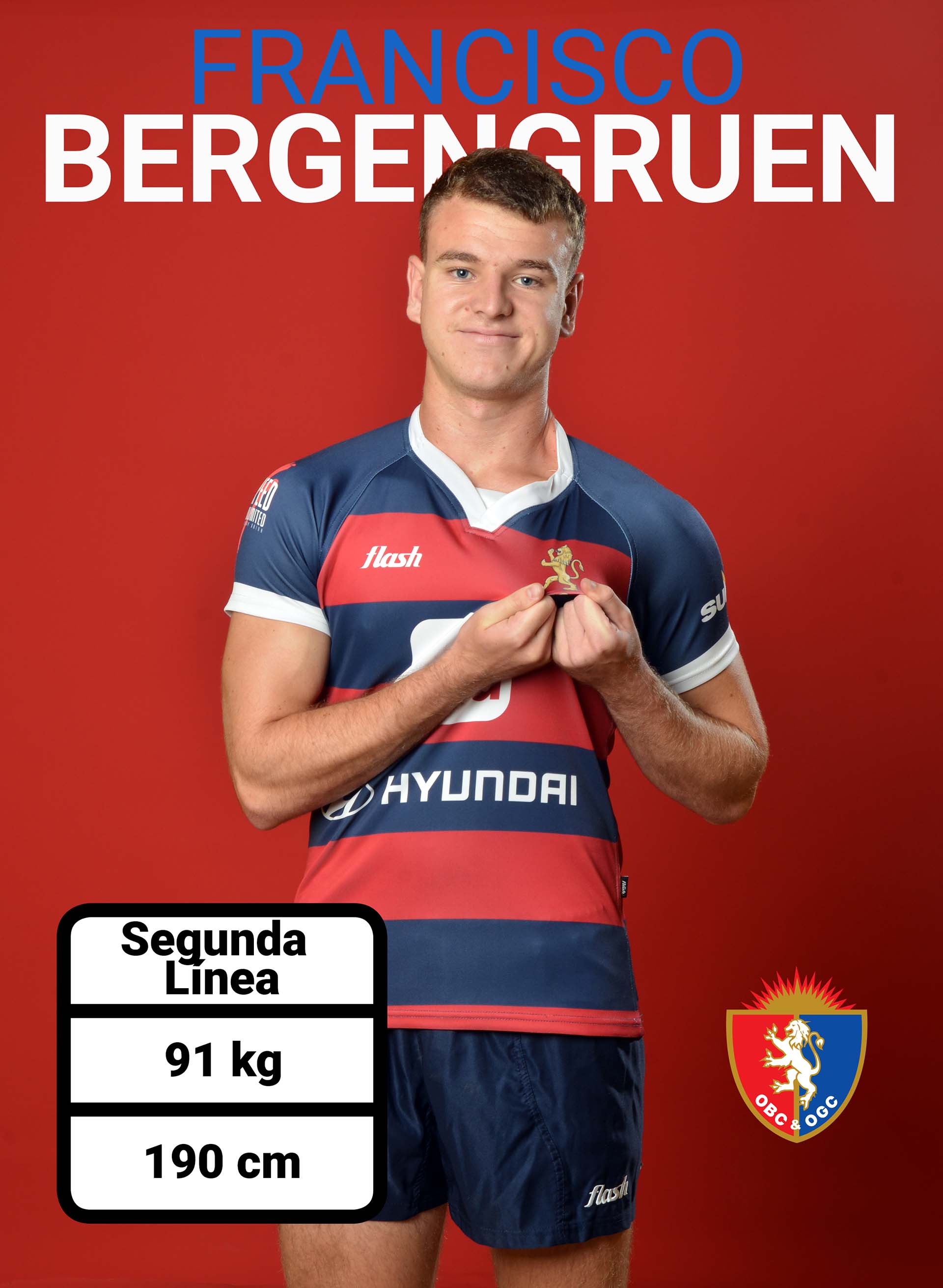 03-FRANCISCO-BERGENGRUEN-ORIGINAL