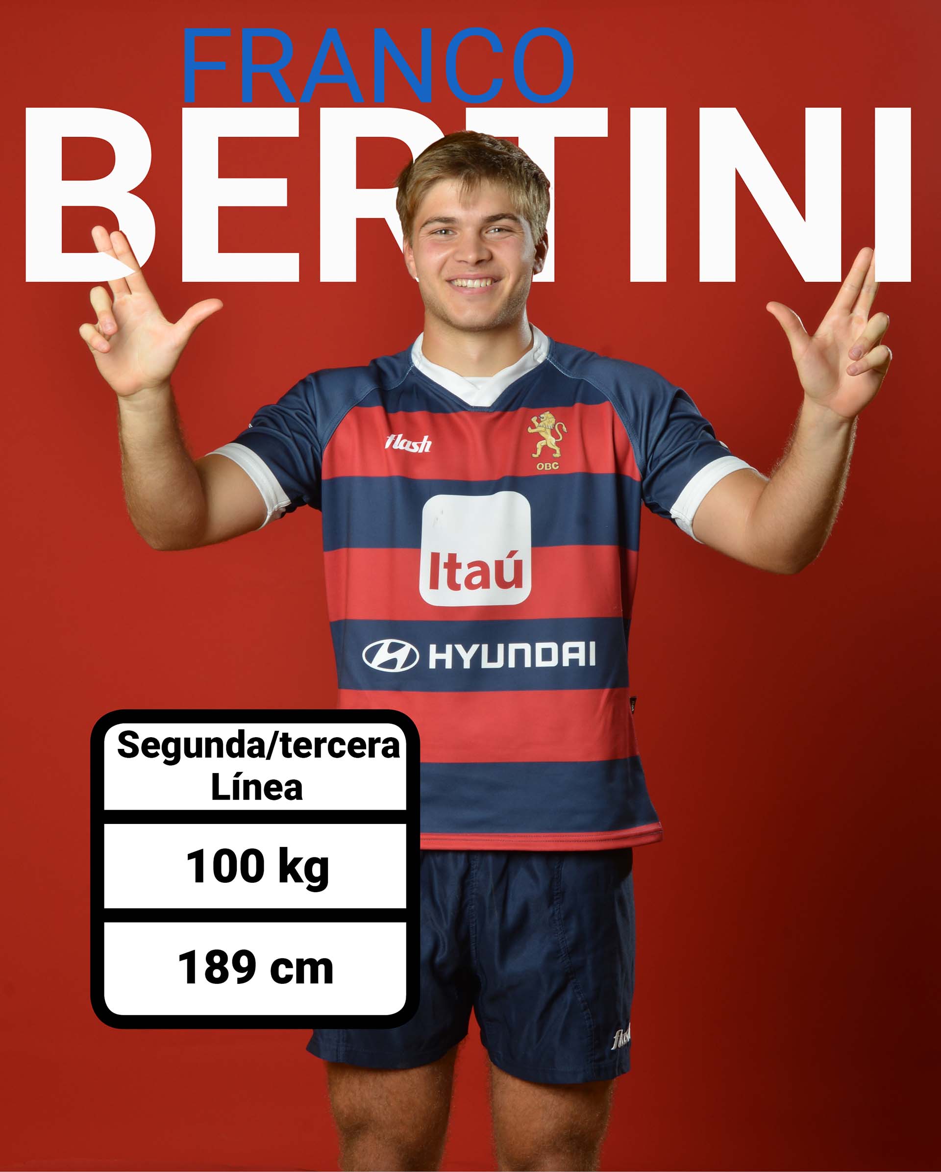 04-FRANCO-BERTINI-ORIGINAL