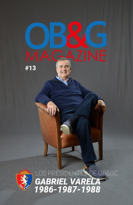 04-GABRIEL-VARELA-PORTADA