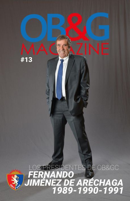 05-Fernando-Jimenez-de-Arechaga