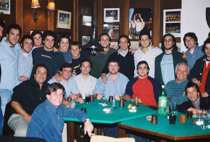 06-copia-1