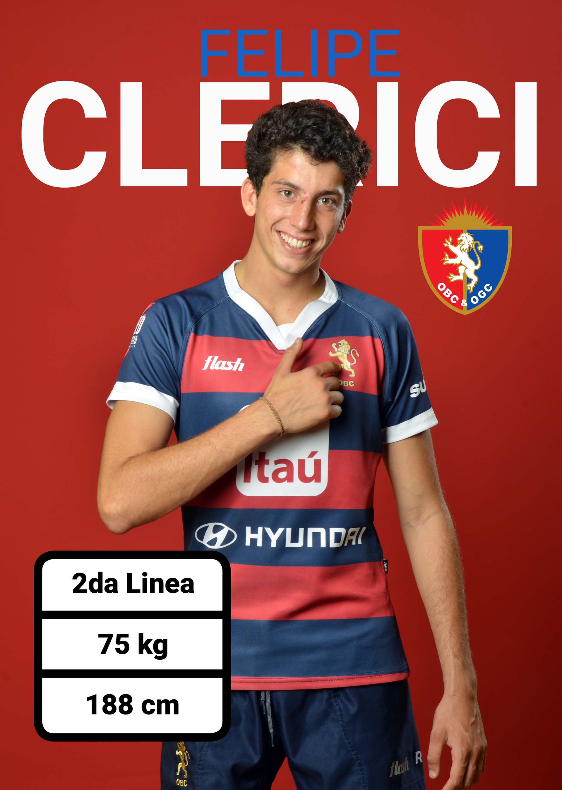 07-FELIPE-CLERICI-ORIGINAL