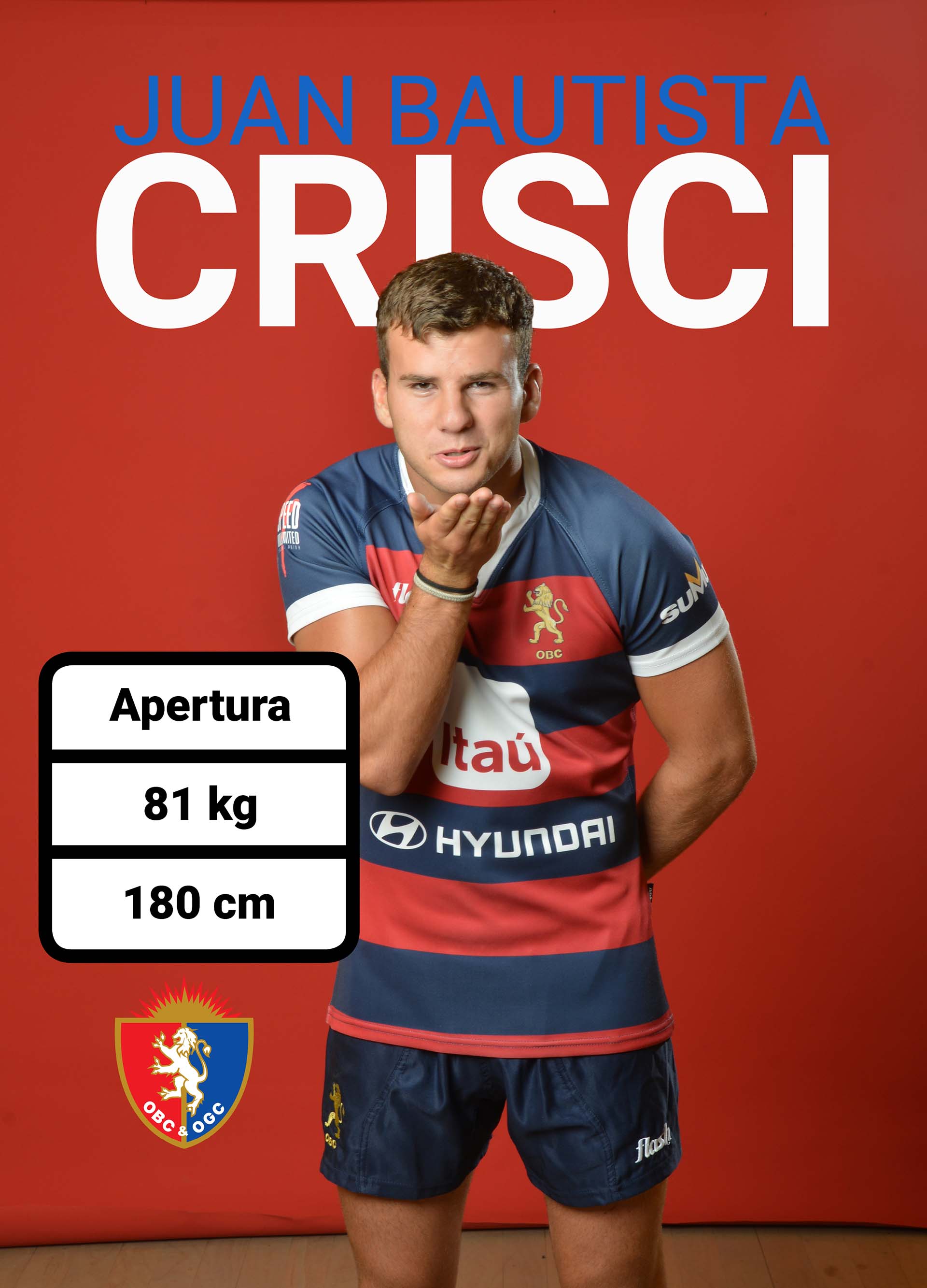 08-JUANBA-CRISCI-ORIGINAL