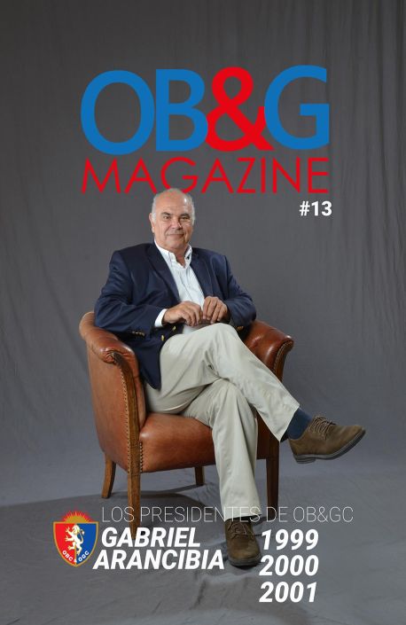 10-GABRIEL-ARANCIBIA