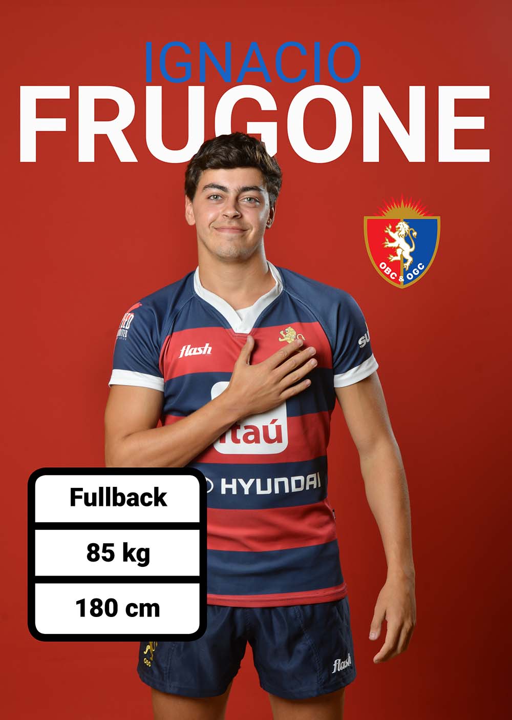 10-IGNACIO-FRUGONE-ORIGINAL-1