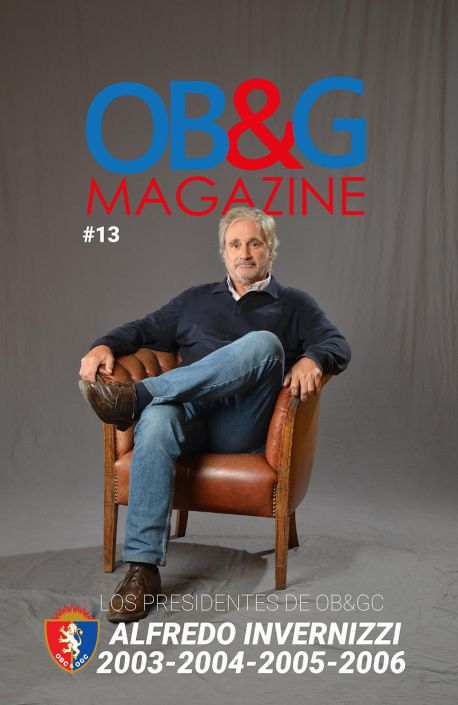 12-ALFREDO-INVERNIZZI