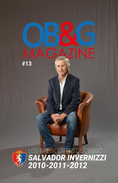 14-SALVADOR-INVERNIZZI