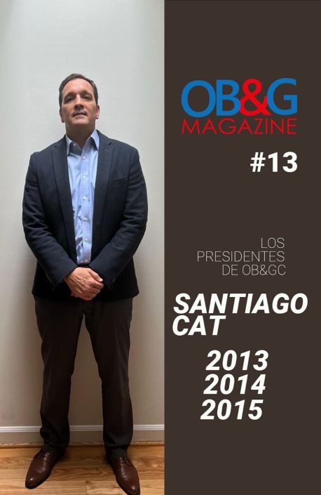 15-SANTIAGO-CAT