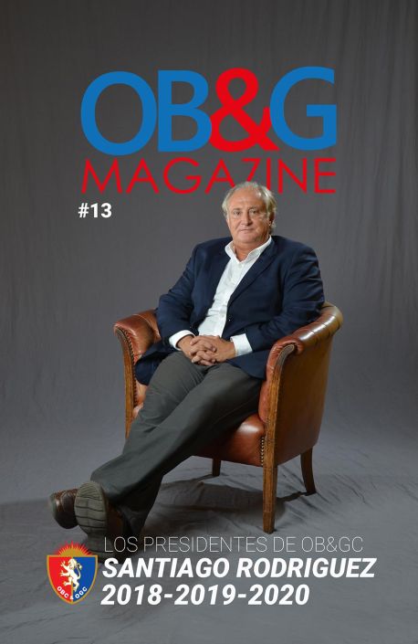 17-SANTIAGO-RODRIGUEZ