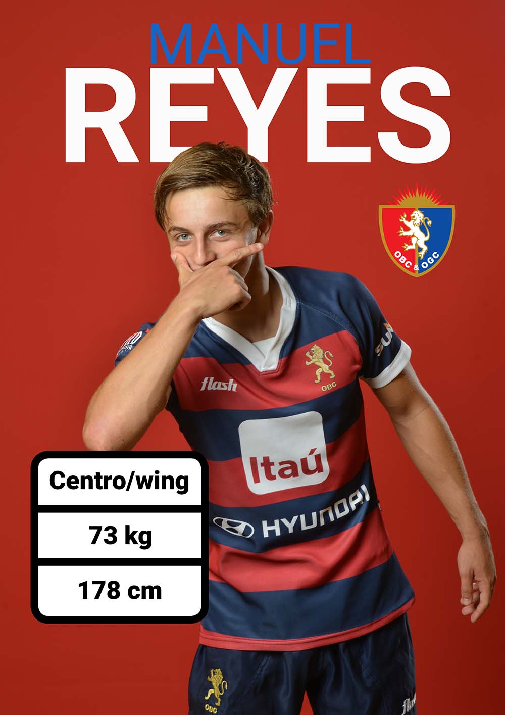 20-MANU-REYES-LETRAS-original-1