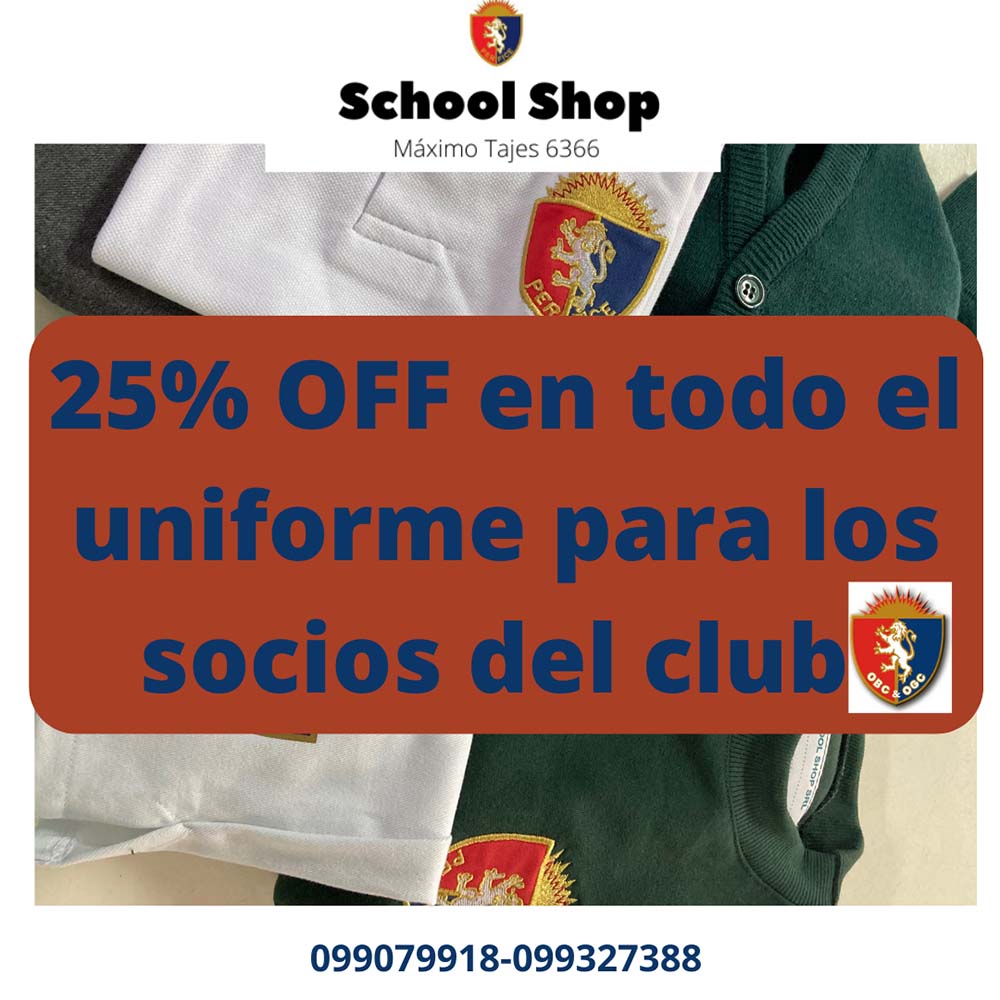 25-off_uniformes