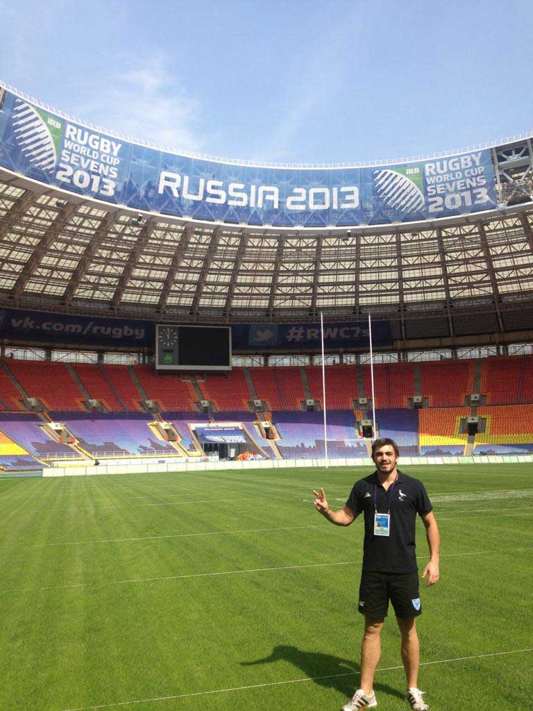 2a7977a8-0539-439e-98c7-a8404dc8147b