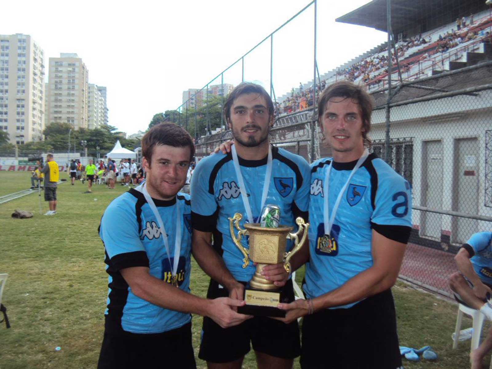 430279_3256330723837_1134155820_3244997_25033928_n