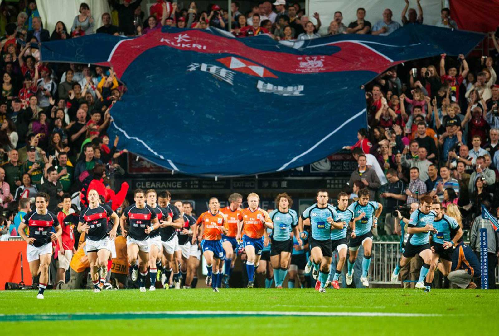 536649_322351827819323_100001335261890_825357_1687610440_n