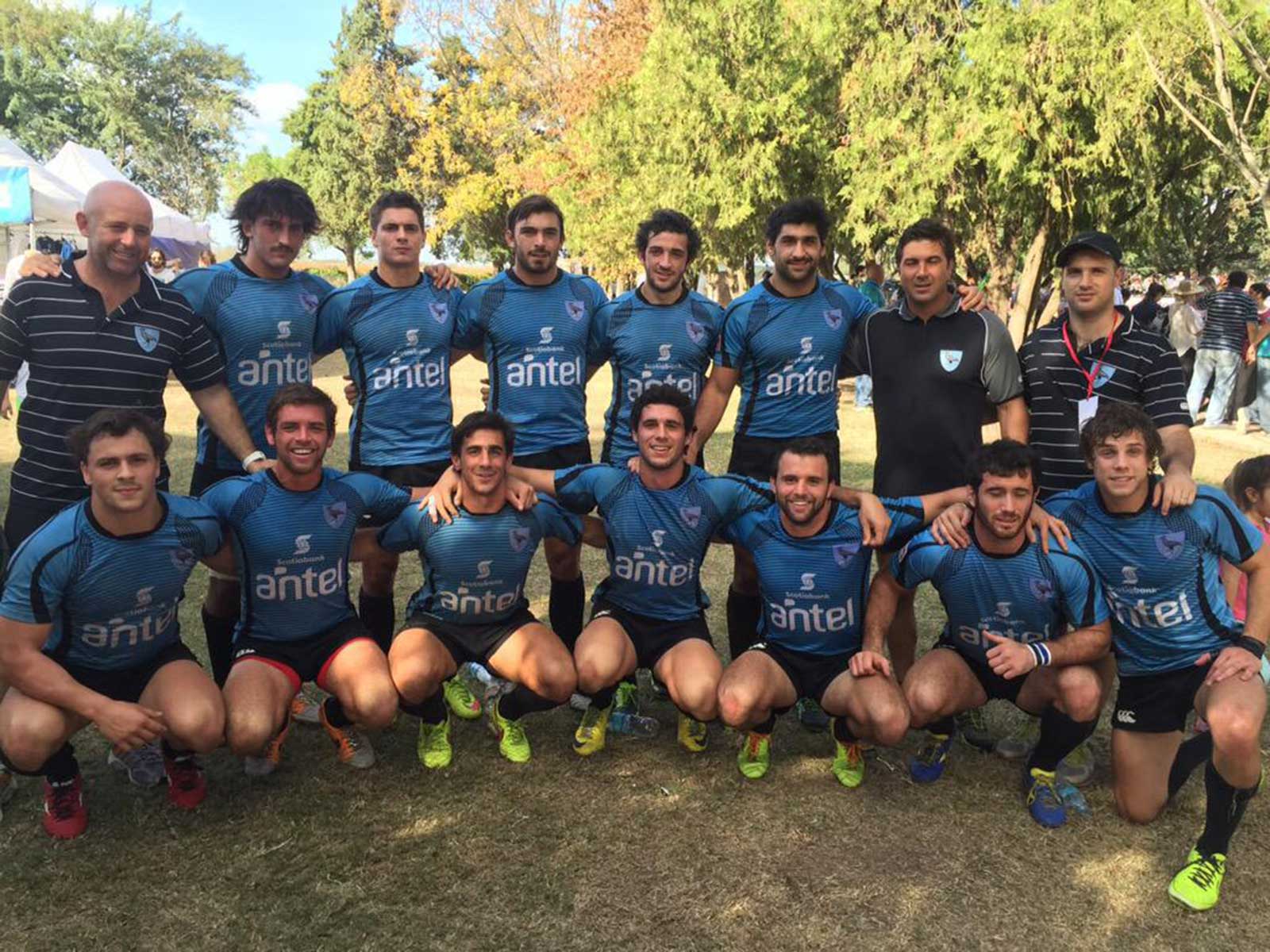 64d49acb-2274-4a64-a7a5-149d93c8e472