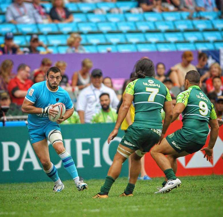 688bf87b-a5d8-453c-8428-610ad275c351