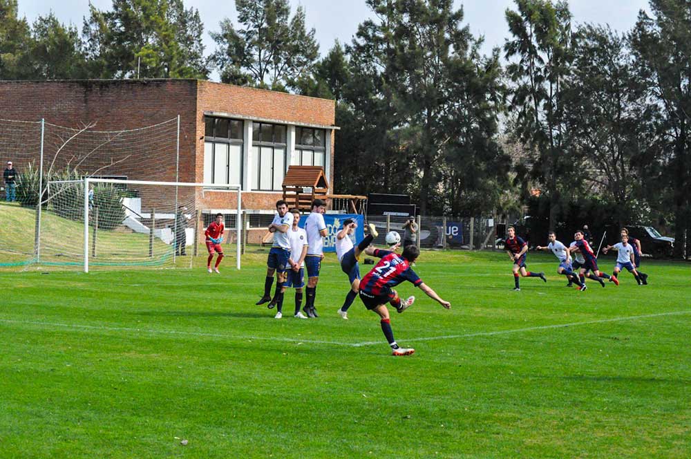 9fded0ec-f1a5-4c3c-9f3f-24239efac815