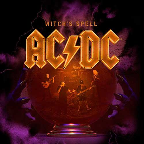 ACDC