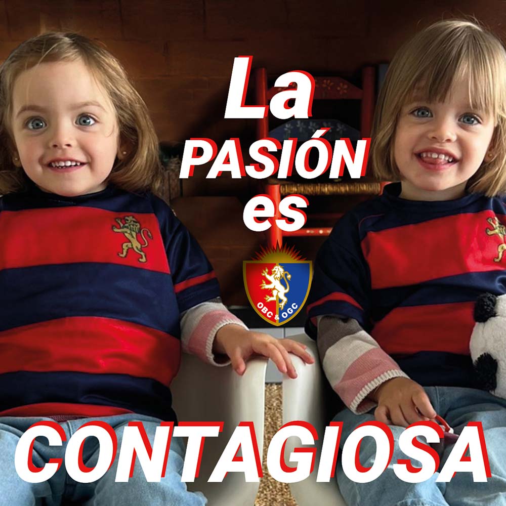 ADHESIONES-FAMILIA-STEFANI-BANNER