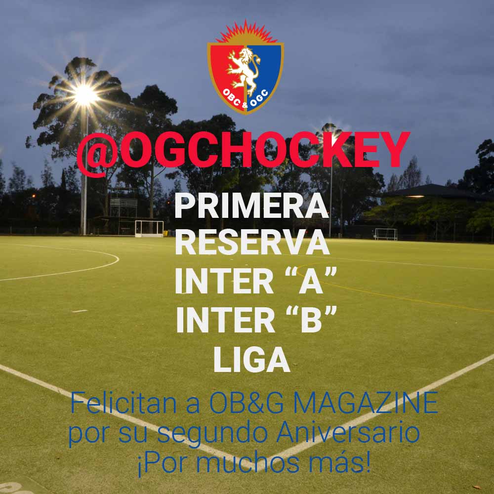 ADHESIONES-HOCKEY-PRIMERA