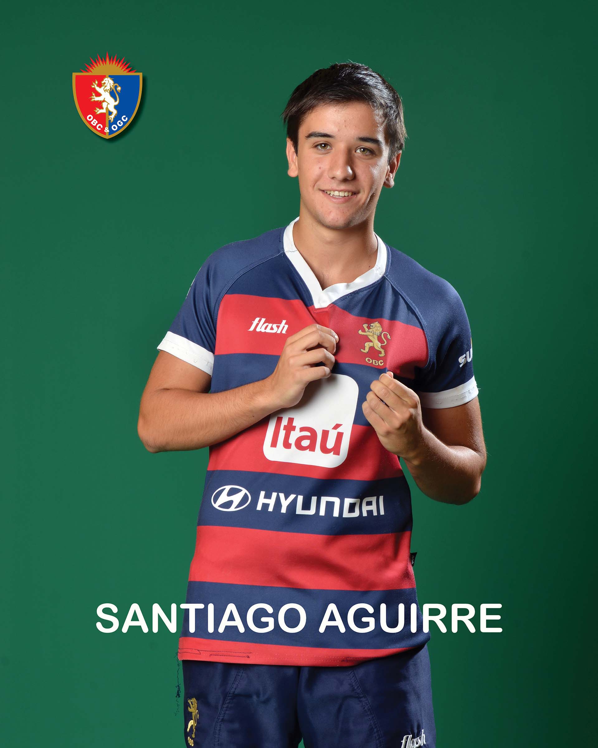 AGUIRRE-OR