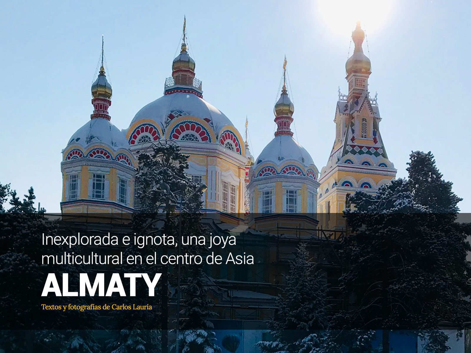 ALMATY_PORTADA_DESK_02