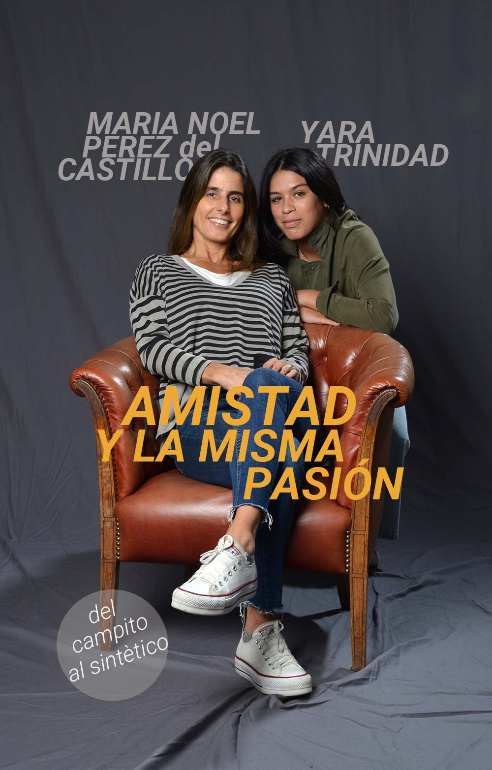 AMISTAD-Y-LA-MISMA-PASION-2