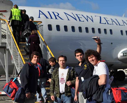 ANECDOTARIO-GIRA-NUEVA-ZELANDA-10